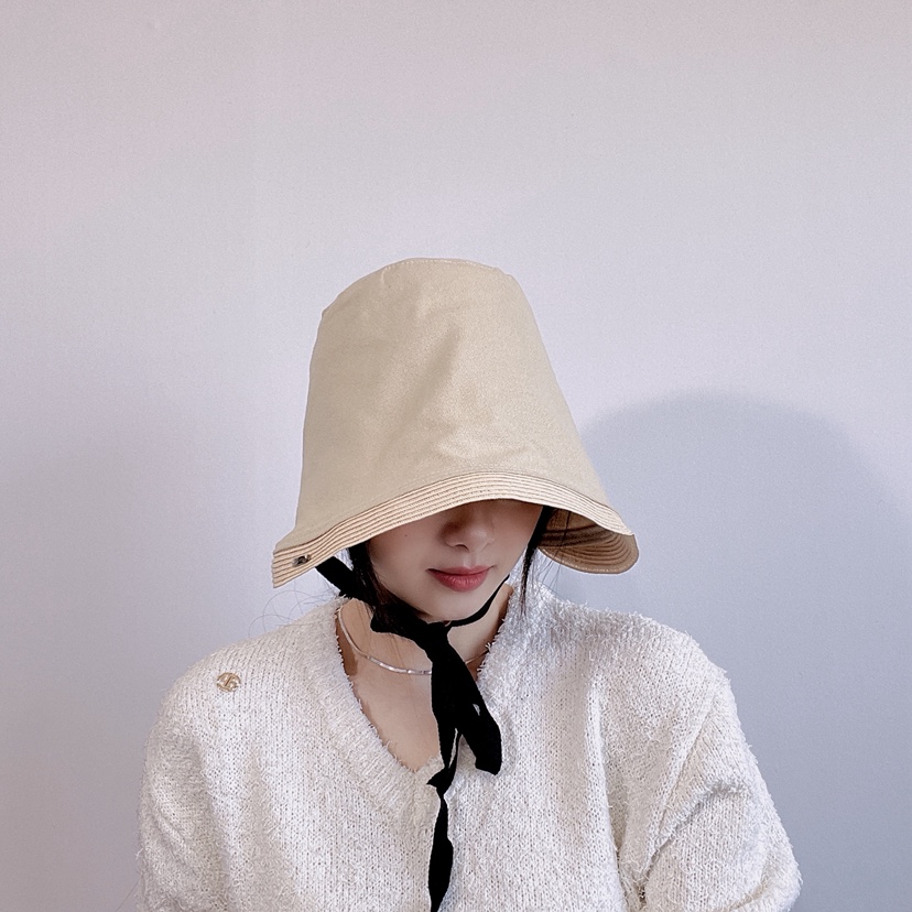 LOVELY HAT韓國東大門直郵女裝新品26春夏人氣休閑職業帽子LOVELY HAT帽子