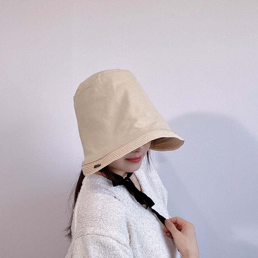 LOVELY HAT韓國東大門直郵女裝新品26春夏人氣休閑職業帽子LOVELY HAT帽子