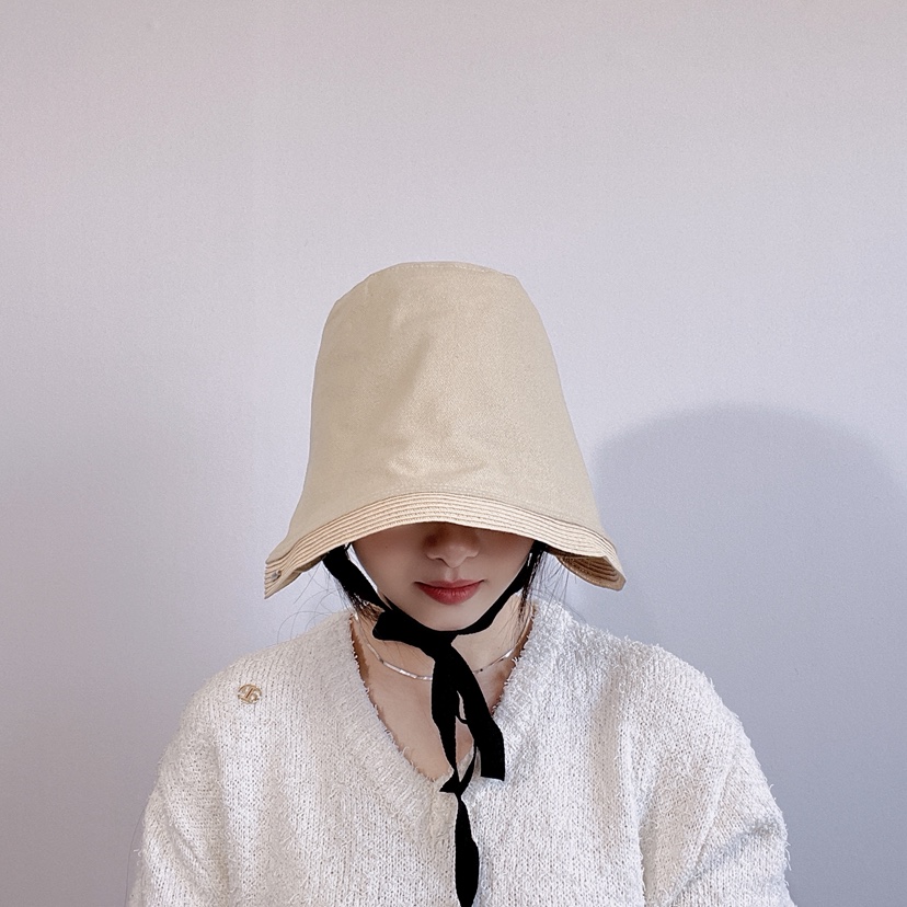 LOVELY HAT韓國東大門直郵女裝新品26春夏人氣休閑職業帽子LOVELY HAT帽子