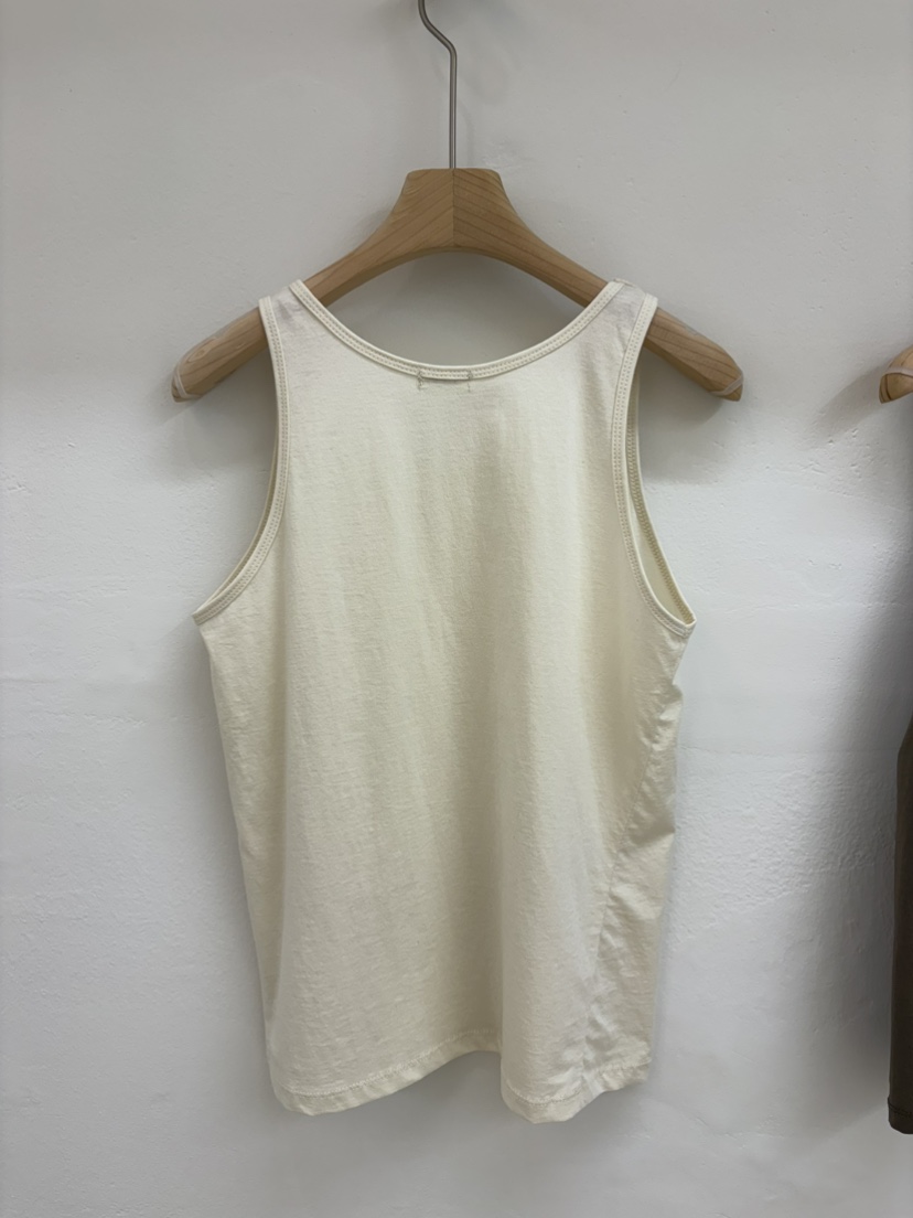 LANCH韓國直郵實拍女士新品休閑人氣時尚推薦熱賣吊帶背心LANCH吊帶/背心