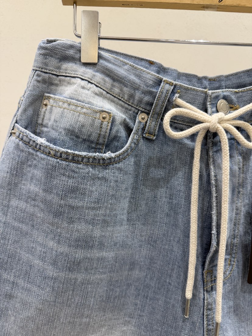 SHIRRING韓國直郵女士新品時尚人氣26春夏職業熱賣推薦短褲SHIRRING短褲