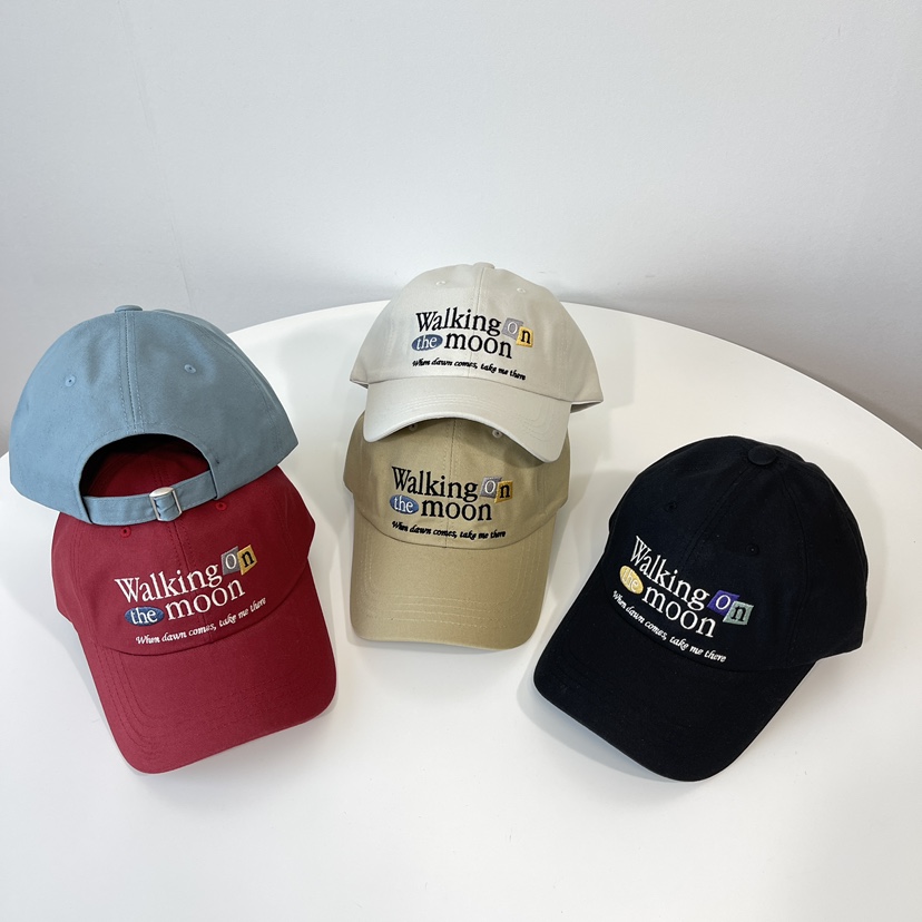 LOVELY HAT韓國東大門代購女士新品推薦職業26春夏熱賣帽子LOVELY HAT帽子