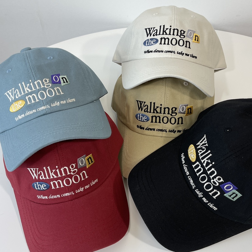 LOVELY HAT韓國東大門代購女士新品推薦職業26春夏熱賣帽子LOVELY HAT帽子