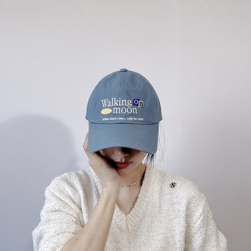 LOVELY HAT韓國東大門代購女士新品推薦職業26春夏熱賣帽子LOVELY HAT帽子