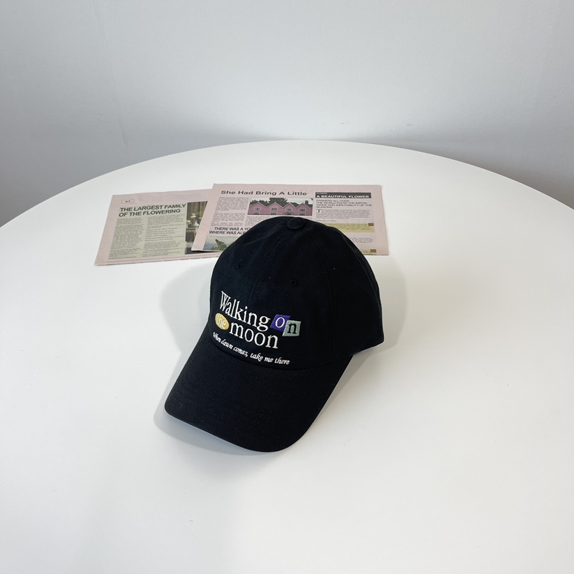 LOVELY HAT韓國東大門代購女士新品推薦職業26春夏熱賣帽子LOVELY HAT帽子圖色4