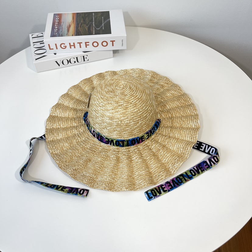 LOVELY HAT韓國代購女士新款26春夏時尚推薦職業休閑帽子LOVELY HAT帽子