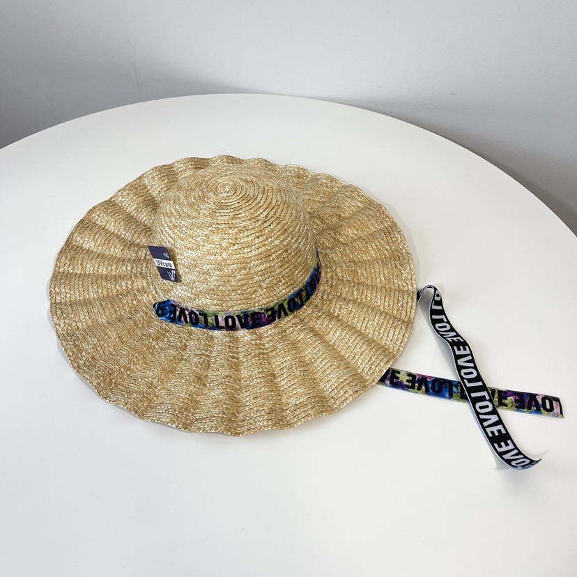 LOVELY HAT韓國代購女士新款26春夏時尚推薦職業休閑帽子LOVELY HAT帽子
