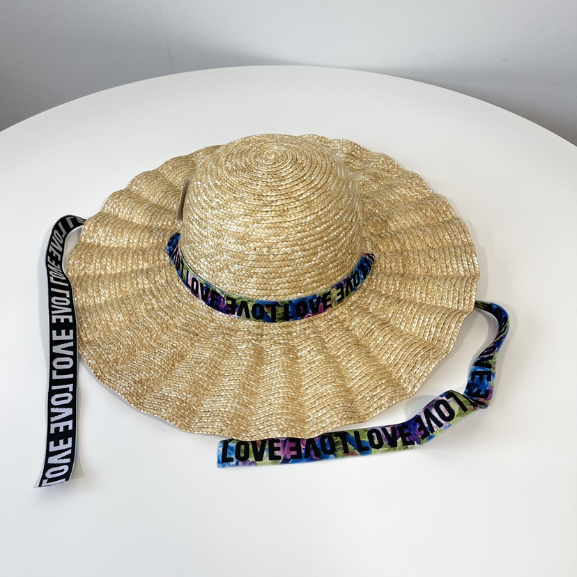 LOVELY HAT韓國代購女士新款26春夏時尚推薦職業休閑帽子LOVELY HAT帽子