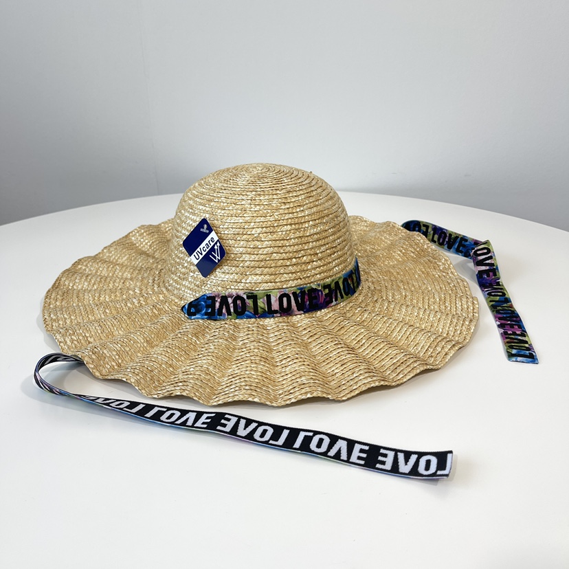 LOVELY HAT韓國代購女士新款26春夏時尚推薦職業休閑帽子LOVELY HAT帽子