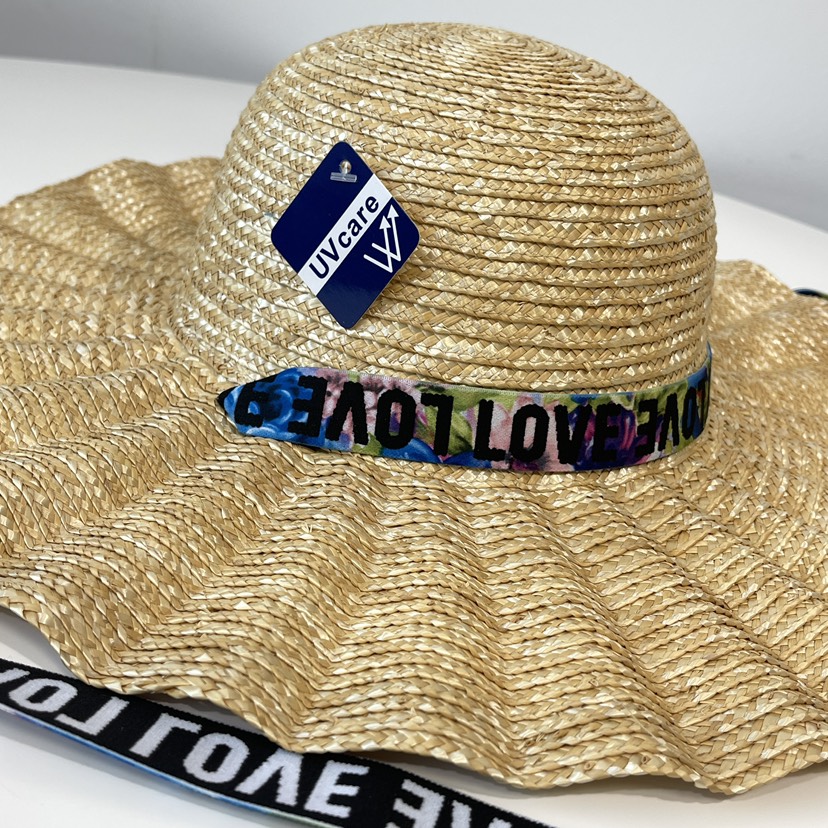 LOVELY HAT韓國代購女士新款26春夏時尚推薦職業休閑帽子LOVELY HAT帽子