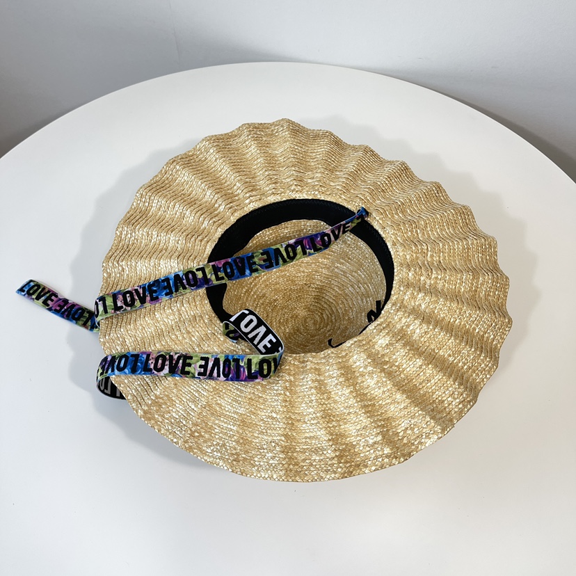 LOVELY HAT韓國代購女士新款26春夏時尚推薦職業休閑帽子LOVELY HAT帽子