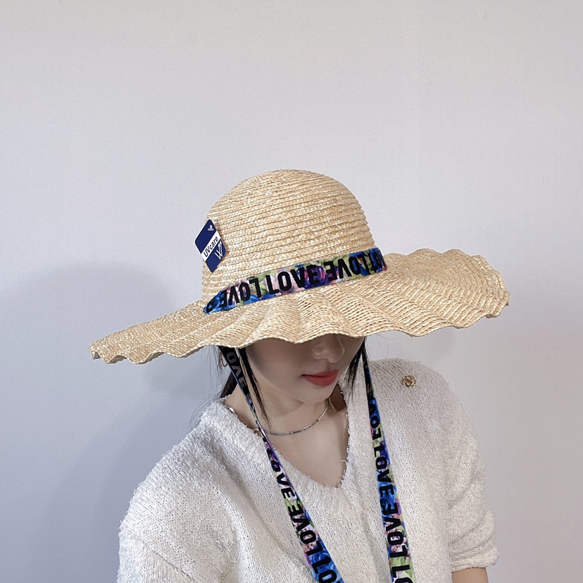 LOVELY HAT韓國代購女士新款26春夏時尚推薦職業休閑帽子LOVELY HAT帽子