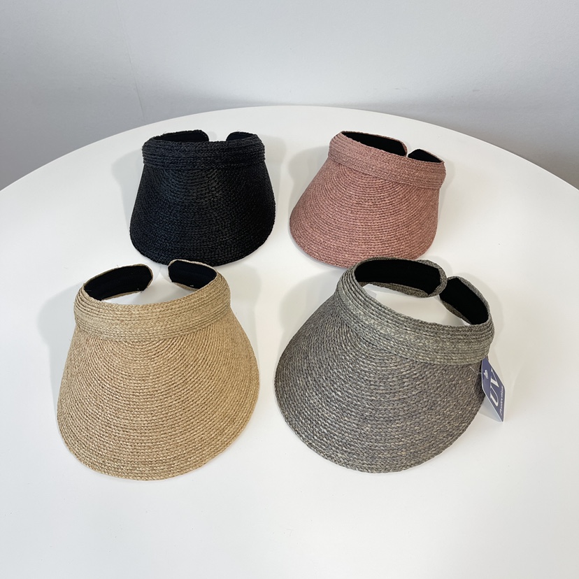 LOVELY HAT韓國直郵實拍女士新款職業時尚26春夏熱賣帽子LOVELY HAT帽子