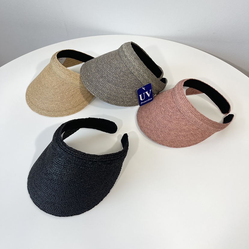 LOVELY HAT韓國直郵實拍女士新款職業時尚26春夏熱賣帽子LOVELY HAT帽子