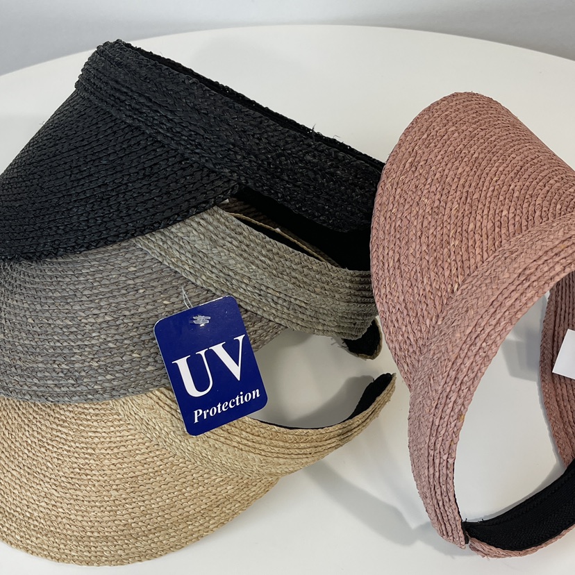 LOVELY HAT韓國直郵實拍女士新款職業時尚26春夏熱賣帽子LOVELY HAT帽子