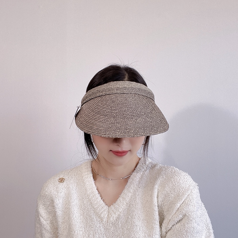 LOVELY HAT韓國直郵實拍女士新款職業時尚26春夏熱賣帽子LOVELY HAT帽子