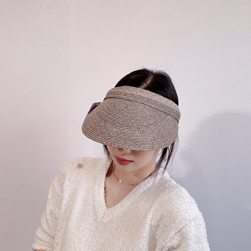 LOVELY HAT韓國直郵實拍女士新款職業時尚26春夏熱賣帽子LOVELY HAT帽子