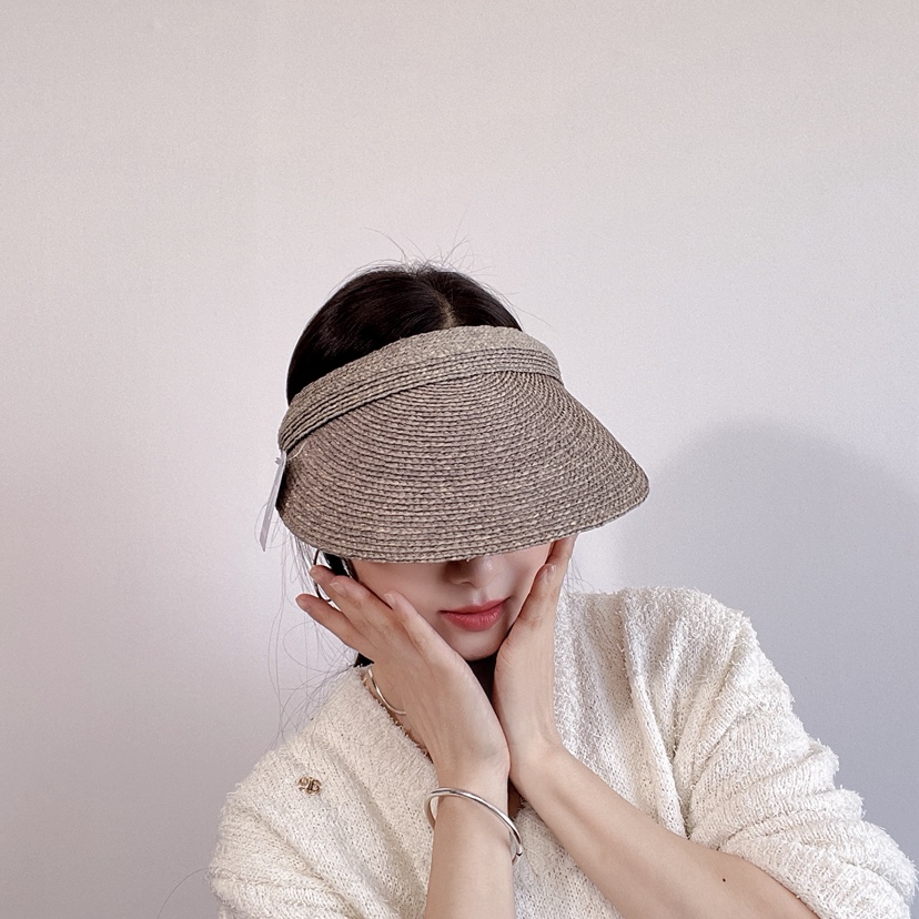 LOVELY HAT韓國直郵實拍女士新款職業時尚26春夏熱賣帽子LOVELY HAT帽子