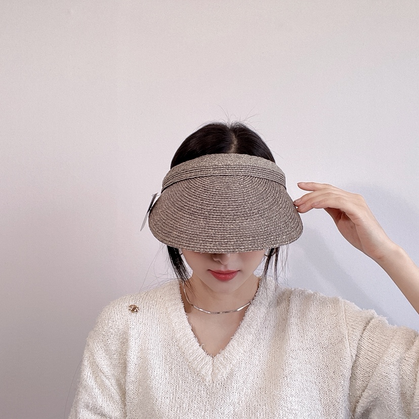 LOVELY HAT韓國直郵實拍女士新款職業時尚26春夏熱賣帽子LOVELY HAT帽子