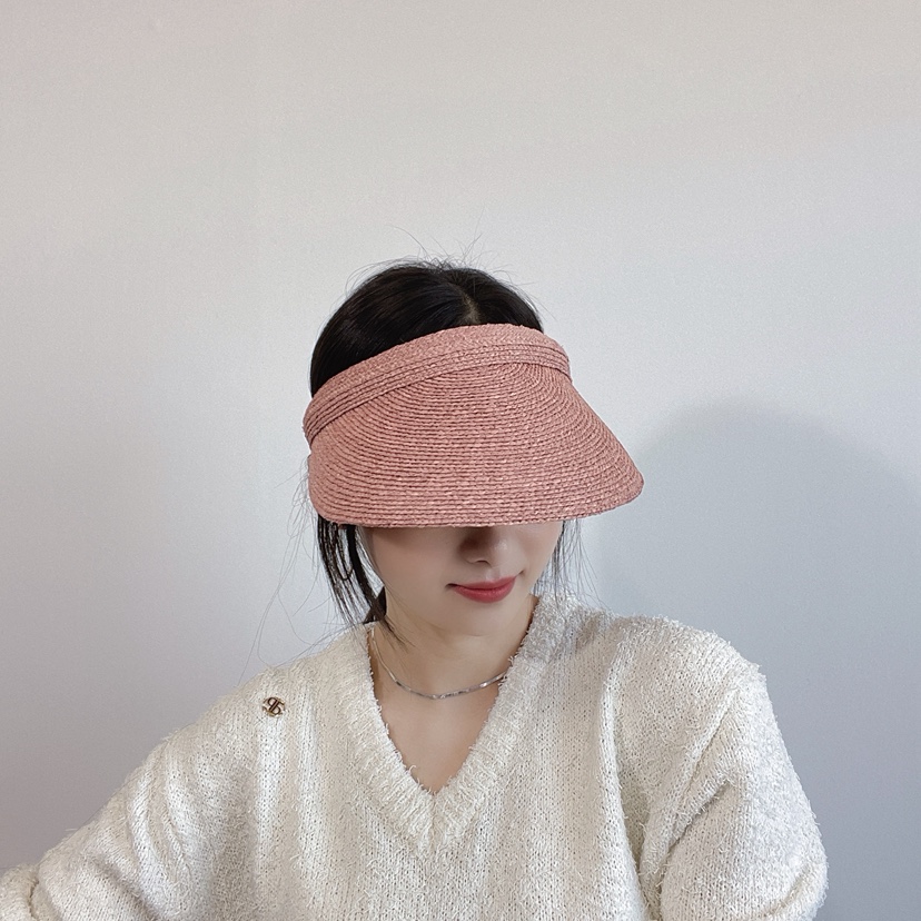 LOVELY HAT韓國直郵實拍女士新款職業時尚26春夏熱賣帽子LOVELY HAT帽子