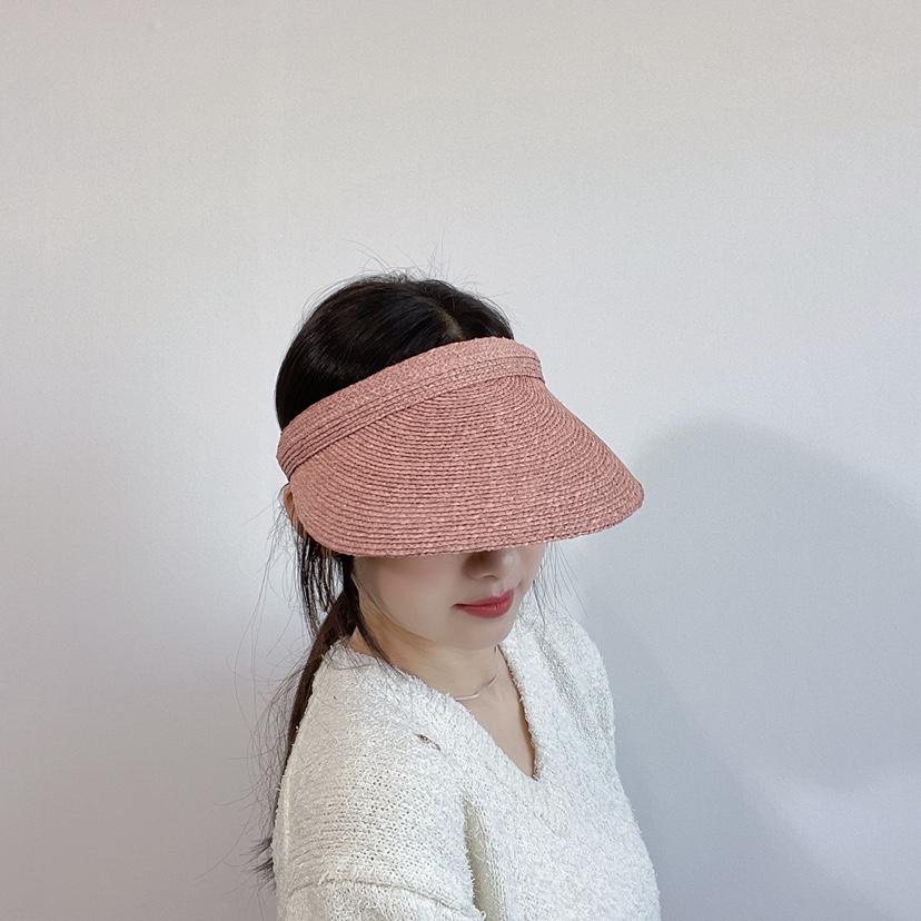 LOVELY HAT韓國直郵實拍女士新款職業時尚26春夏熱賣帽子LOVELY HAT帽子