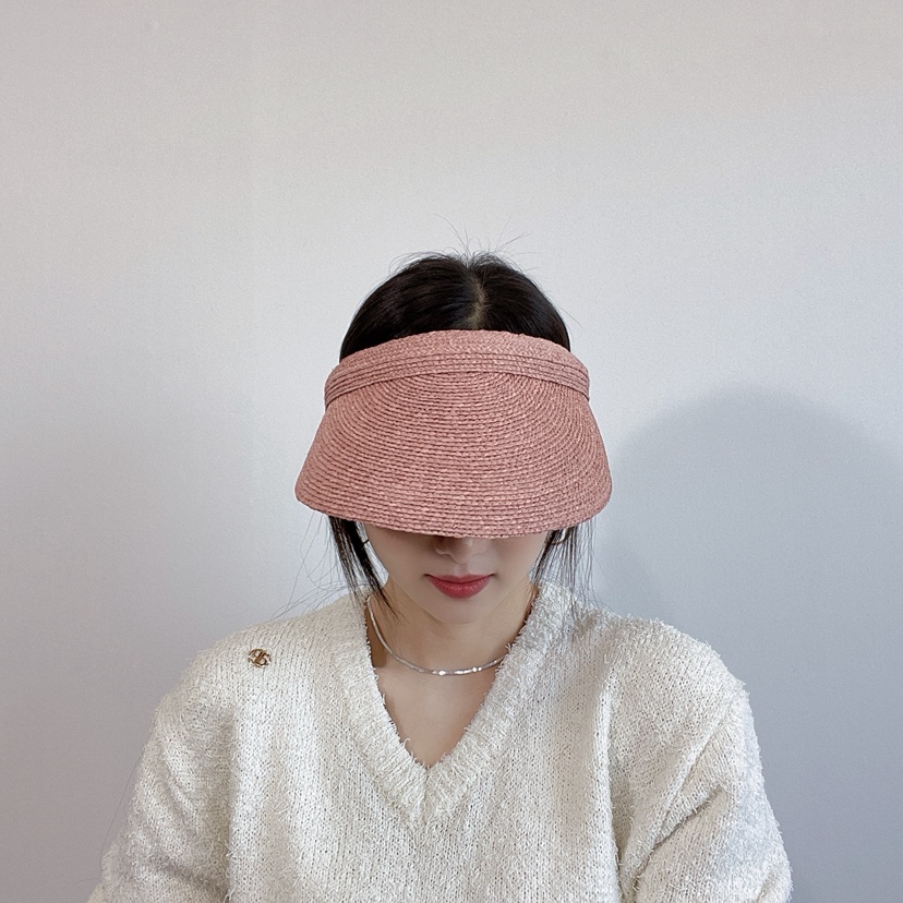 LOVELY HAT韓國直郵實拍女士新款職業時尚26春夏熱賣帽子LOVELY HAT帽子