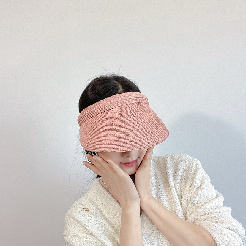 LOVELY HAT韓國直郵實拍女士新款職業時尚26春夏熱賣帽子LOVELY HAT帽子