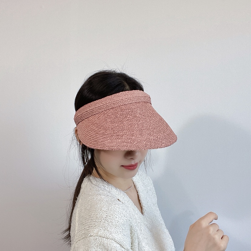 LOVELY HAT韓國直郵實拍女士新款職業時尚26春夏熱賣帽子LOVELY HAT帽子