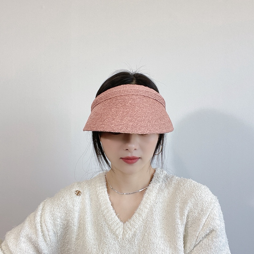 LOVELY HAT韓國直郵實拍女士新款職業時尚26春夏熱賣帽子LOVELY HAT帽子