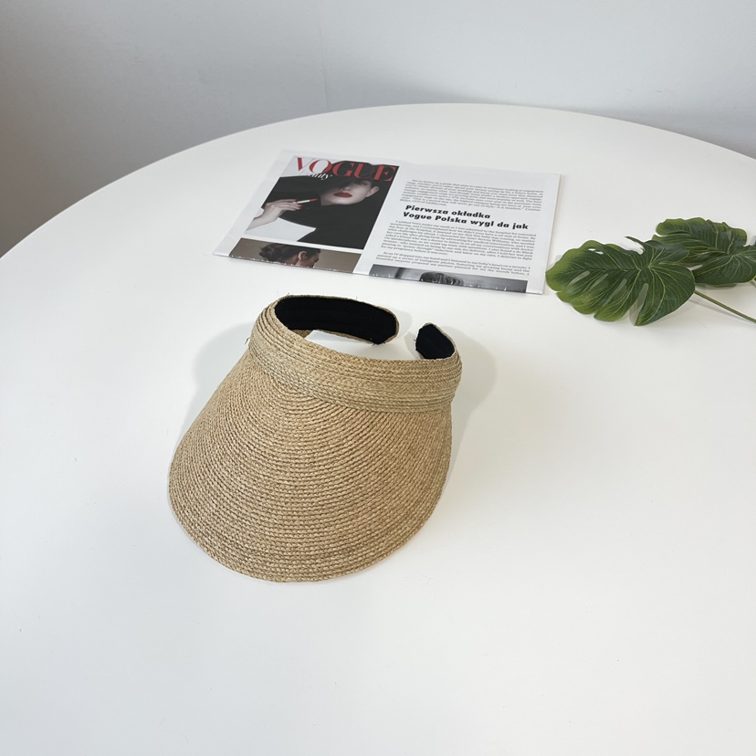 LOVELY HAT韓國直郵實拍女士新款職業時尚26春夏熱賣帽子LOVELY HAT帽子圖色3