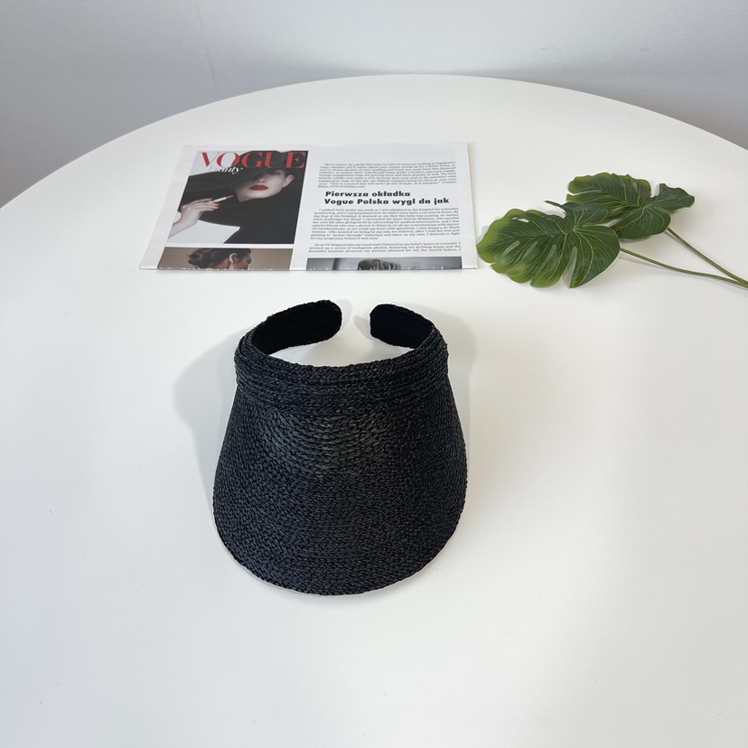 LOVELY HAT韓國直郵實拍女士新款職業時尚26春夏熱賣帽子LOVELY HAT帽子圖色4