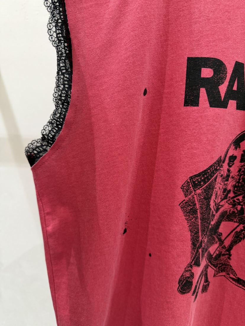 SHIRRING韓國東大門直郵女裝新款休閑時尚推薦人氣26春夏T恤SHIRRINGT恤