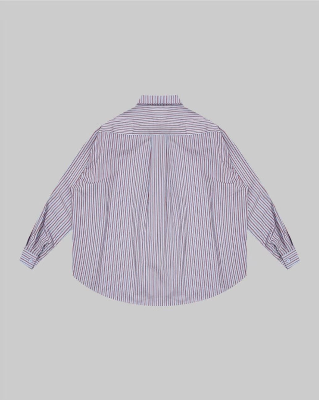 9nine韓國東大門代購女裝新品推薦職業休閑熱賣襯衫蕾絲衫9nine襯衫/蕾絲衫