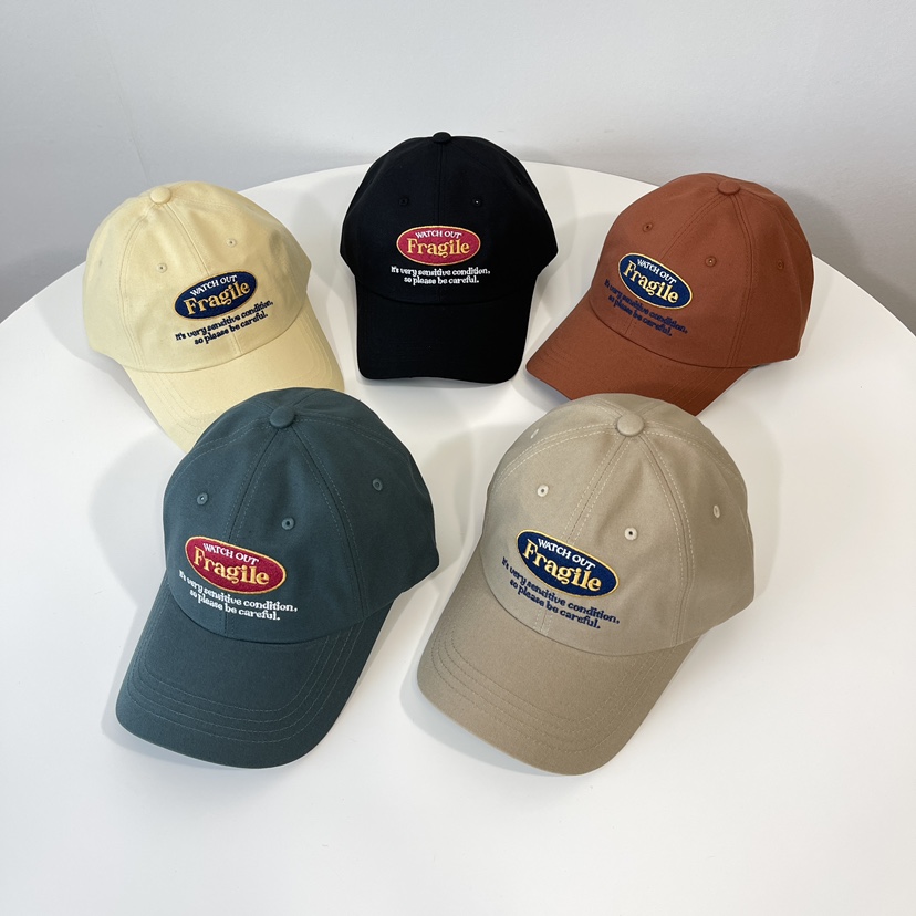 LOVELY HAT韓國直郵女士新款熱賣休閑26春夏人氣推薦帽子LOVELY HAT帽子