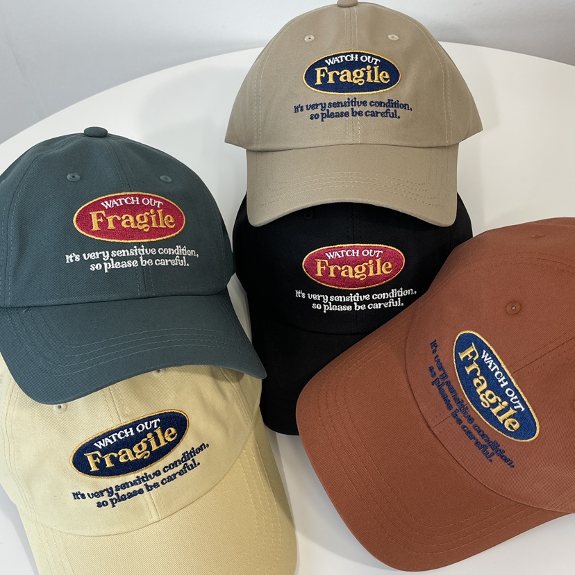 LOVELY HAT韓國直郵女士新款熱賣休閑26春夏人氣推薦帽子LOVELY HAT帽子