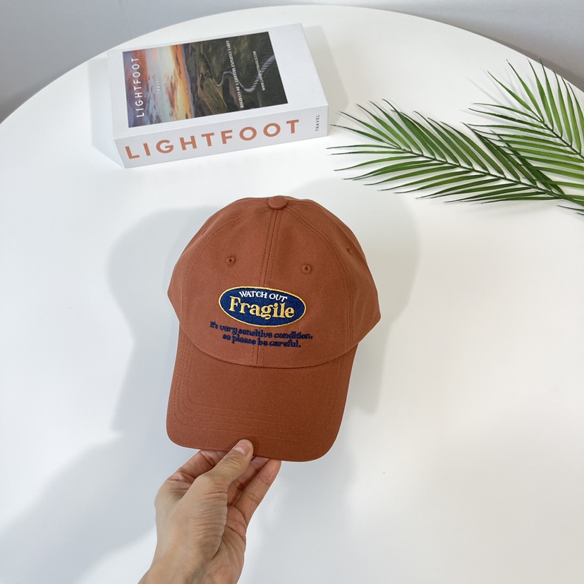 LOVELY HAT韓國直郵女士新款熱賣休閑26春夏人氣推薦帽子LOVELY HAT帽子圖色5