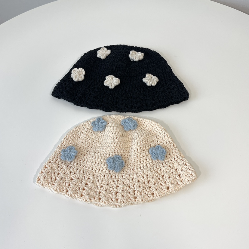 LOVELY HAT韓國直郵實拍女士新品時尚職業休閑人氣熱賣帽子LOVELY HAT帽子