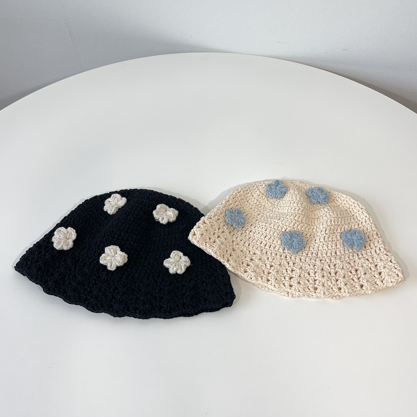 LOVELY HAT韓國直郵實拍女士新品時尚職業休閑人氣熱賣帽子LOVELY HAT帽子