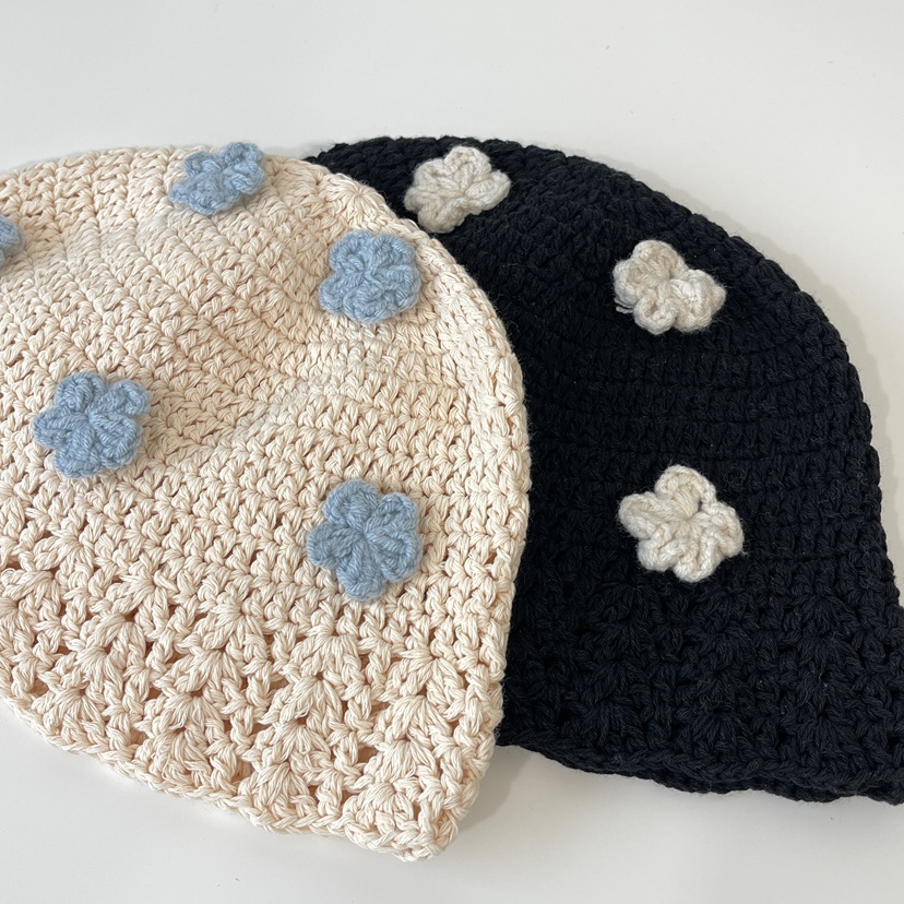 LOVELY HAT韓國直郵實拍女士新品時尚職業休閑人氣熱賣帽子LOVELY HAT帽子