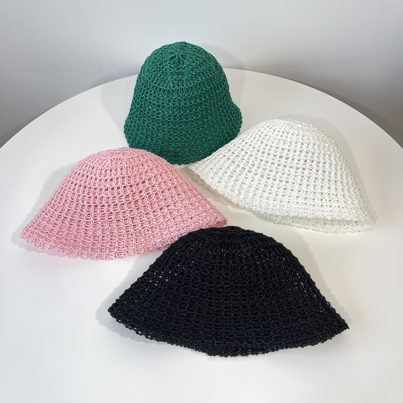 LOVELY HAT韓國東大門直郵女裝新品26春夏職業休閑人氣帽子LOVELY HAT帽子