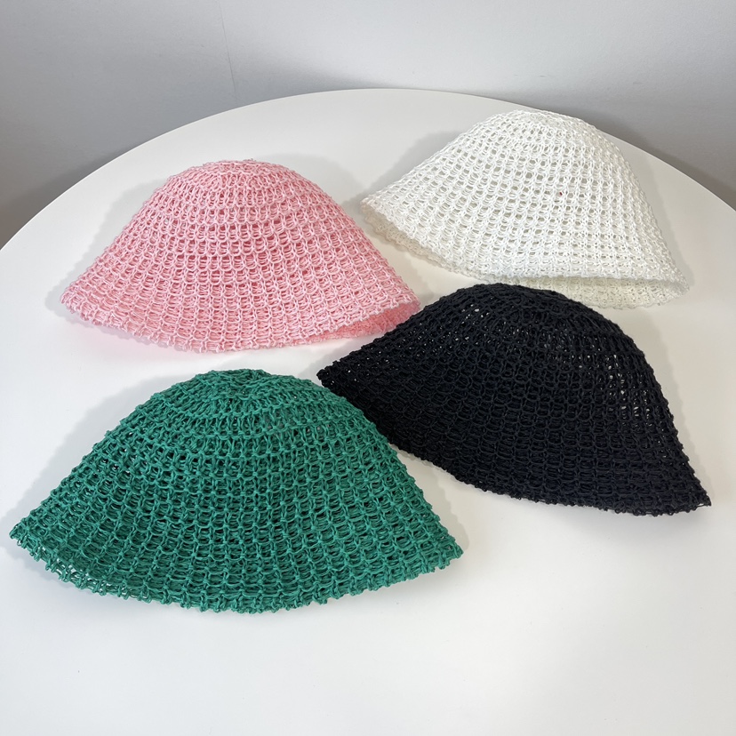 LOVELY HAT韓國東大門直郵女裝新品26春夏職業休閑人氣帽子LOVELY HAT帽子