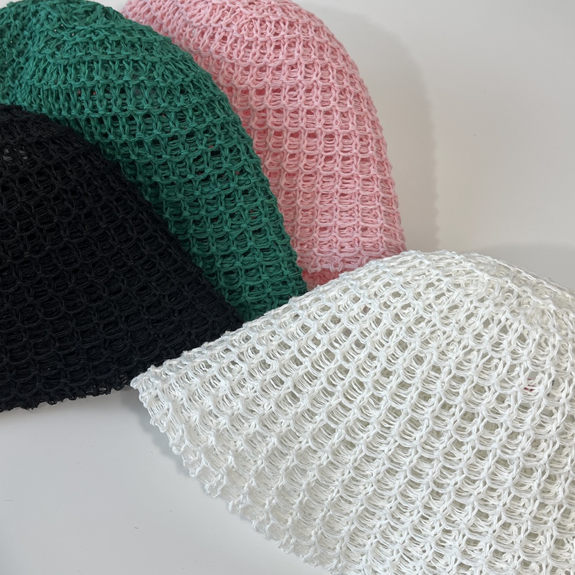 LOVELY HAT韓國東大門直郵女裝新品26春夏職業休閑人氣帽子LOVELY HAT帽子