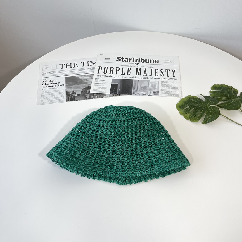 LOVELY HAT韓國東大門直郵女裝新品26春夏職業休閑人氣帽子LOVELY HAT帽子圖色4