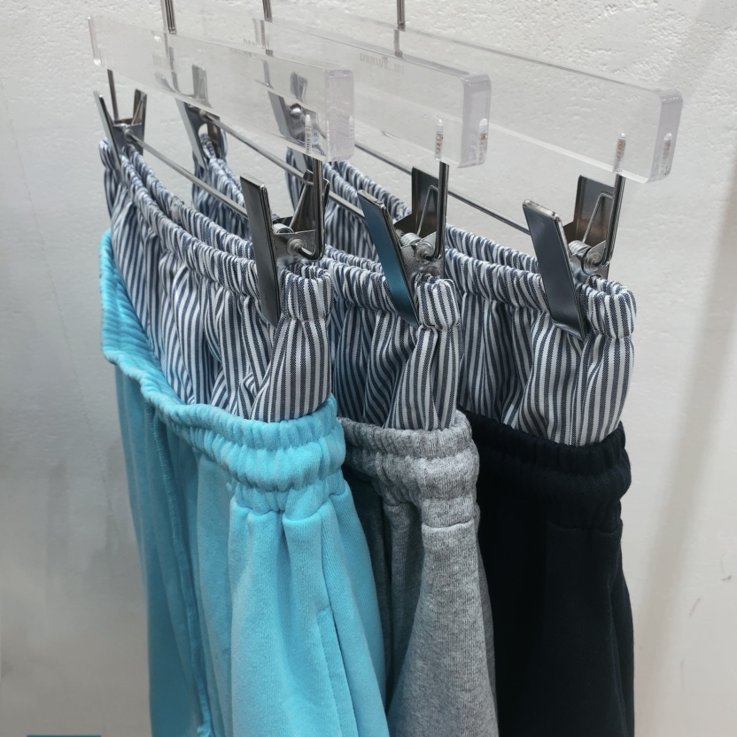 DARLUZ_MI韓國代購女士新款推薦時尚人氣休閑半身裙中短裙DARLUZ_MI半身裙/中短裙