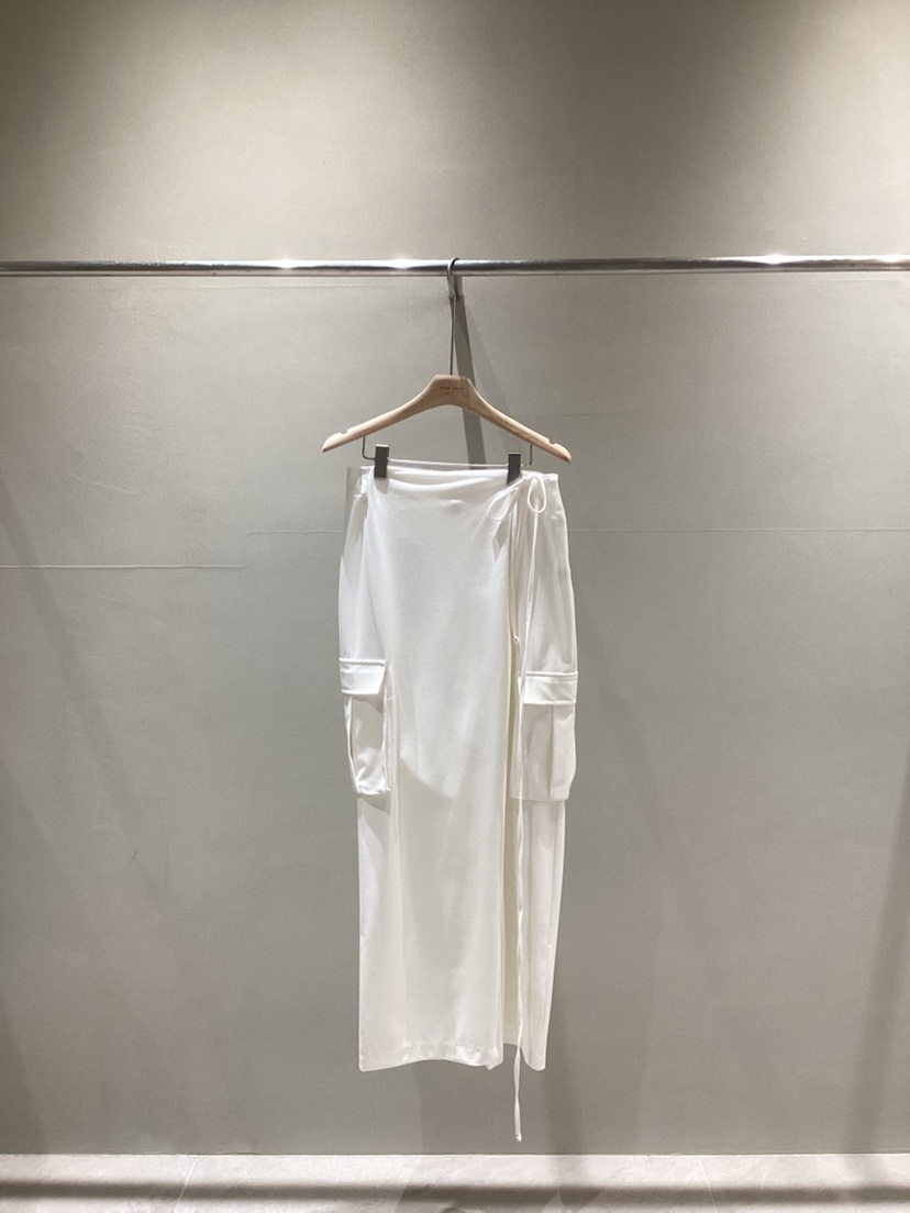 NEAR LEAP-P韓國東大門代購女士新品熱賣推薦休閑褲羊毛NEAR LEAP/The N:L休閑褲圖色1