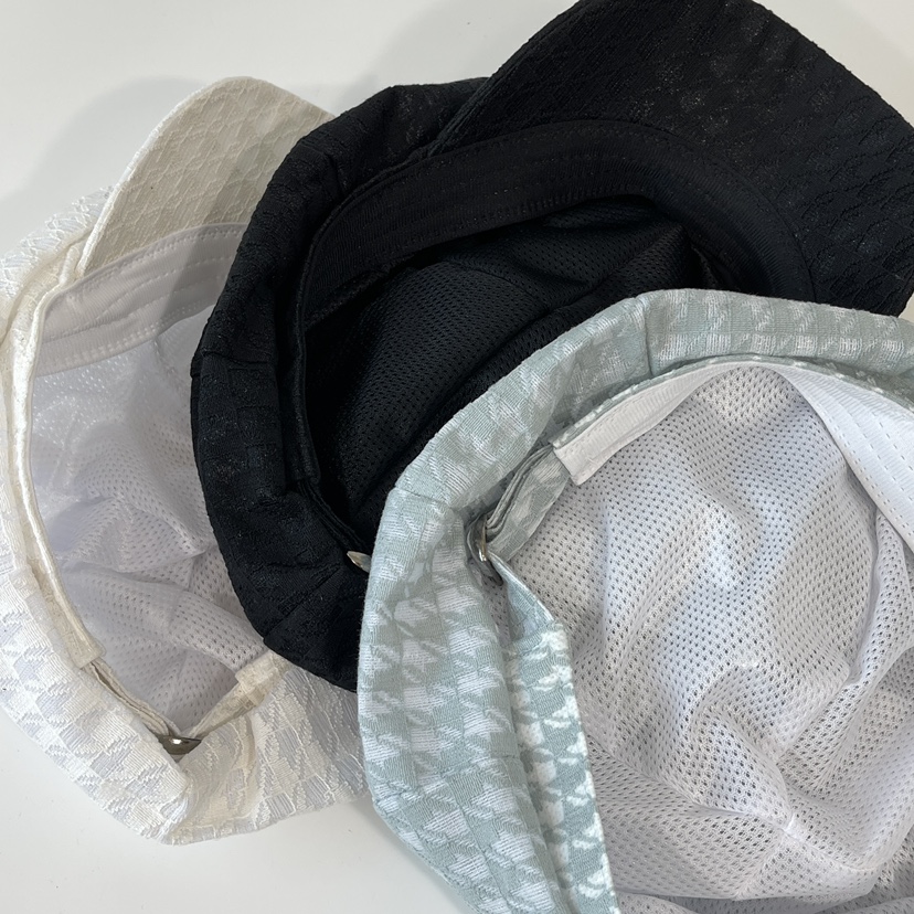 LOVELY HAT韓國代購女士新款休閑熱賣26春夏職業人氣帽子LOVELY HAT帽子