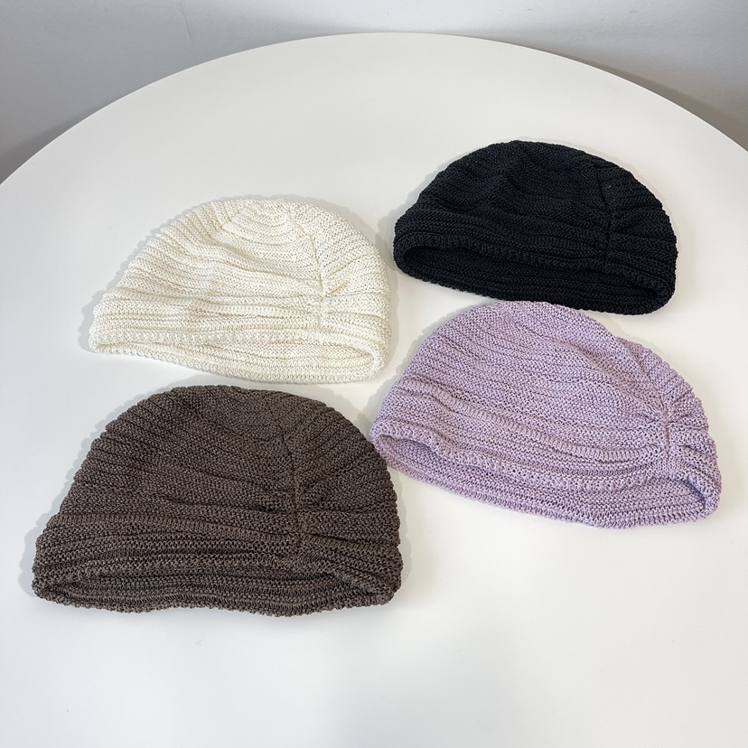 LOVELY HAT韓國東大門直郵女士新品人氣時尚熱賣休閑帽子LOVELY HAT帽子