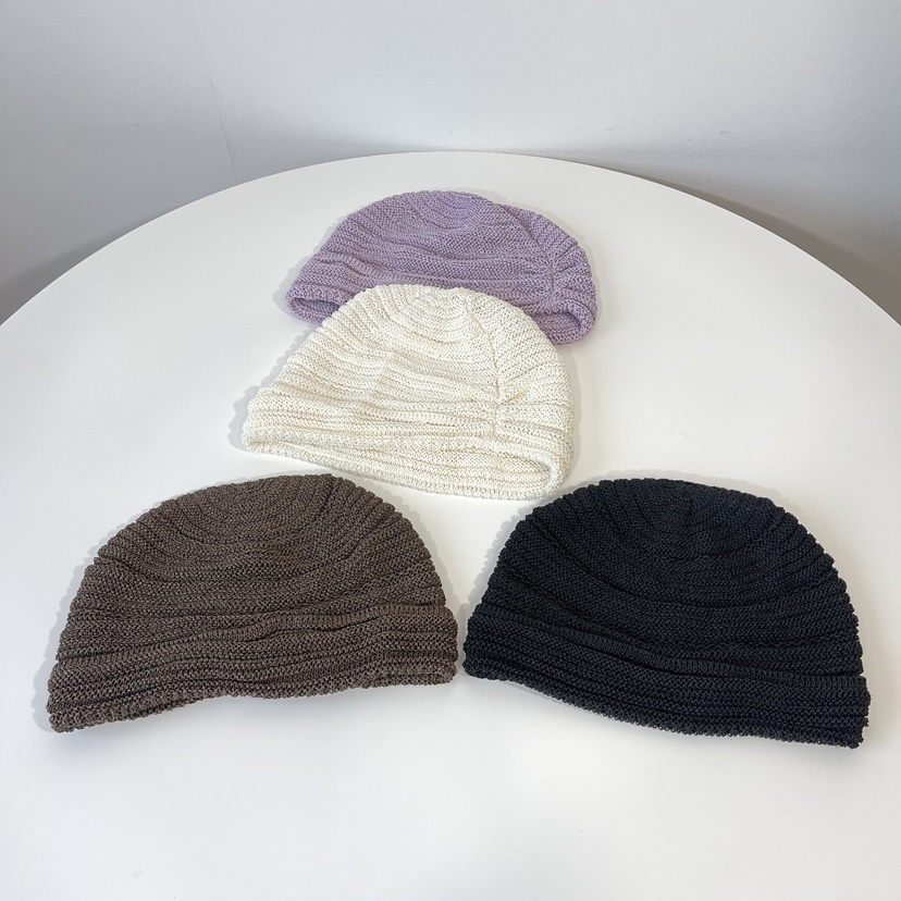 LOVELY HAT韓國東大門直郵女士新品人氣時尚熱賣休閑帽子LOVELY HAT帽子