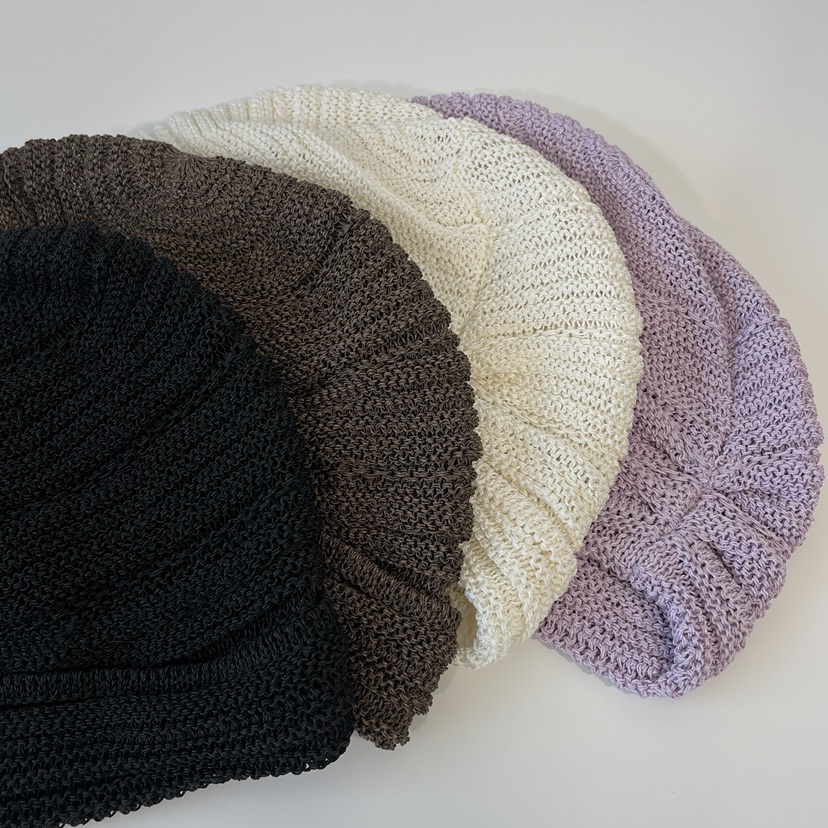 LOVELY HAT韓國東大門直郵女士新品人氣時尚熱賣休閑帽子LOVELY HAT帽子