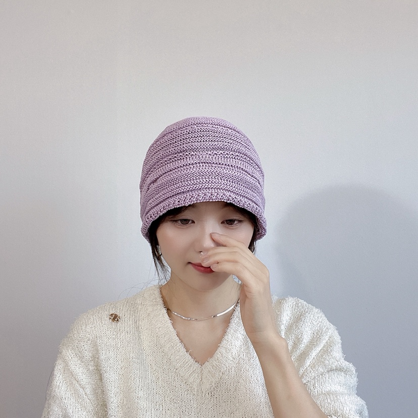 LOVELY HAT韓國東大門直郵女士新品人氣時尚熱賣休閑帽子LOVELY HAT帽子